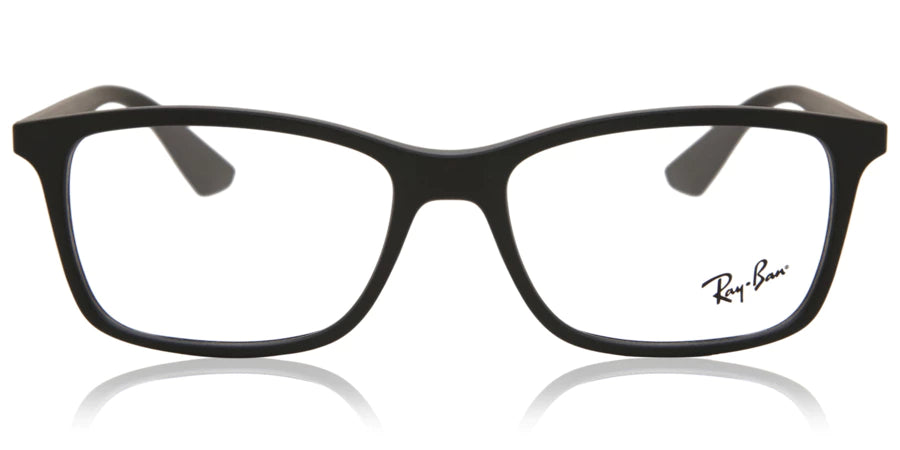 RayBan - RX7041