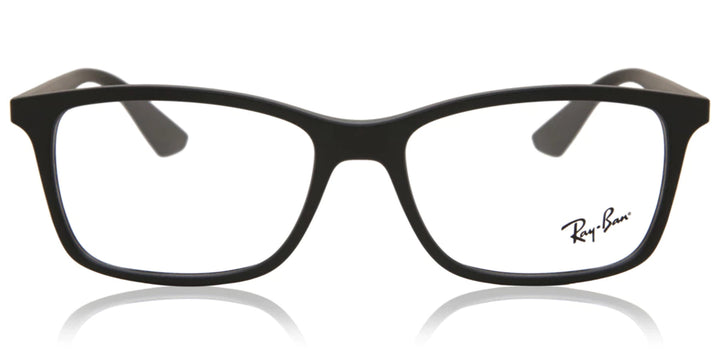 RayBan - RX7041