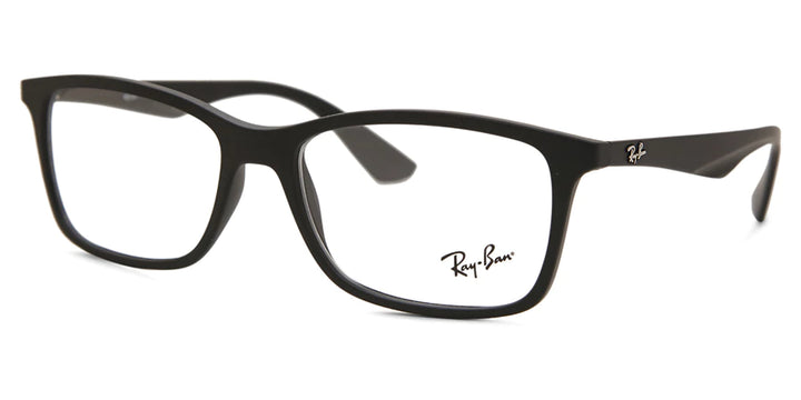RayBan - RX7041