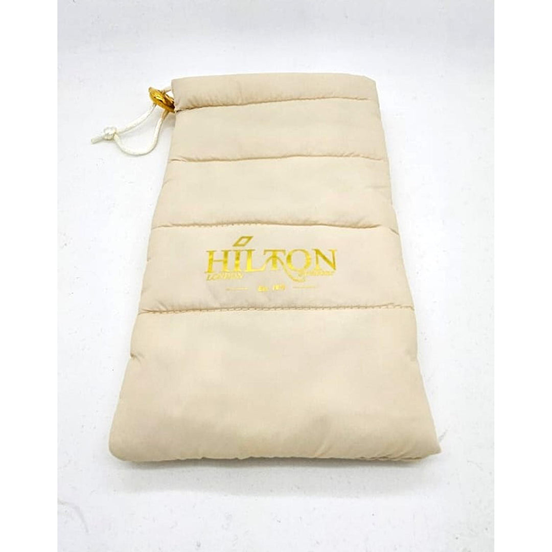 Hilton Exclusive 162