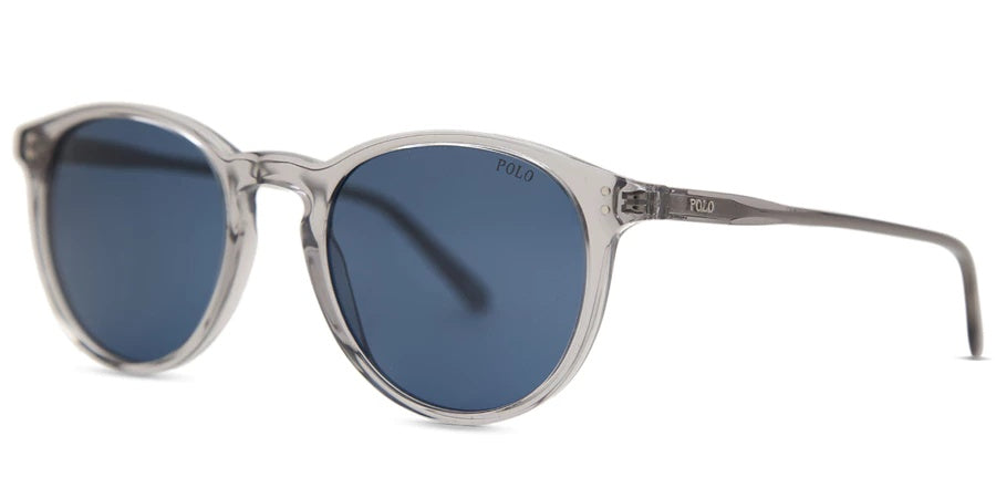 Polo Ralph Lauren - PH0027