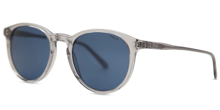 Polo Ralph Lauren - PH0027