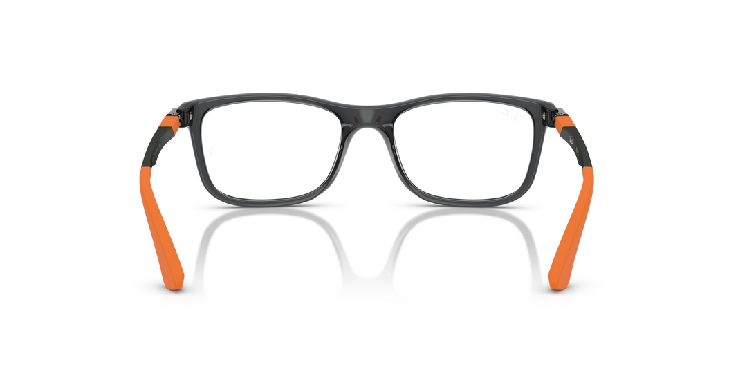 Ray-Ban 0RY1549 Grey 48