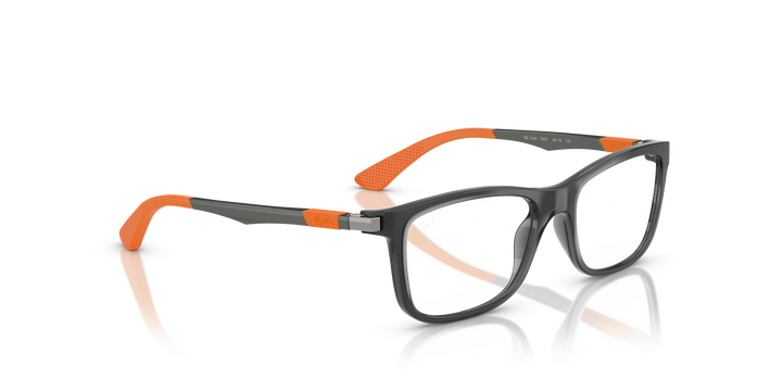 Ray-Ban 0RY1549 Grey 48