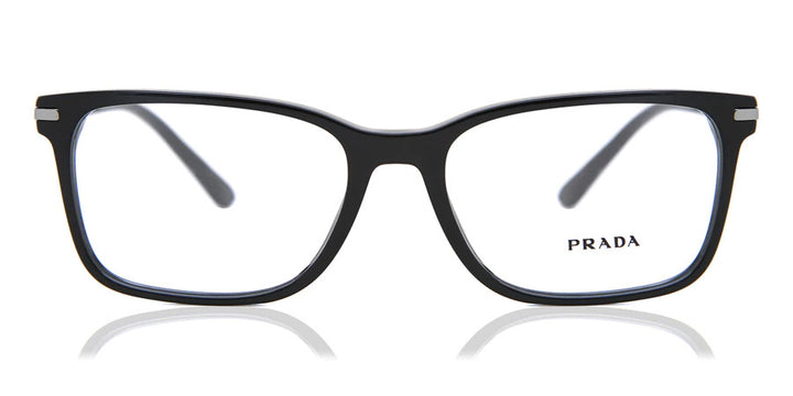 Prada - PR14