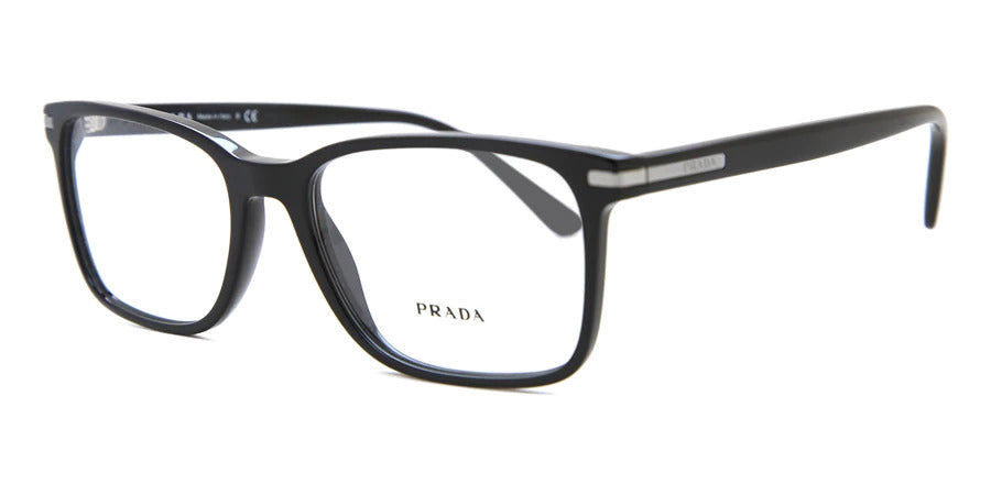 Prada - PR14