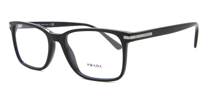 Prada - PR14