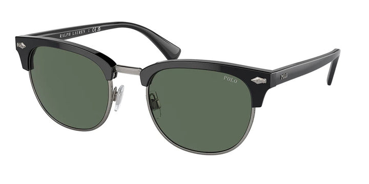 Polo Ralph Lauren - PH0022