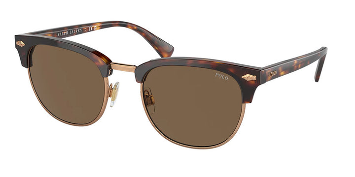 Polo Ralph Lauren - PH0022