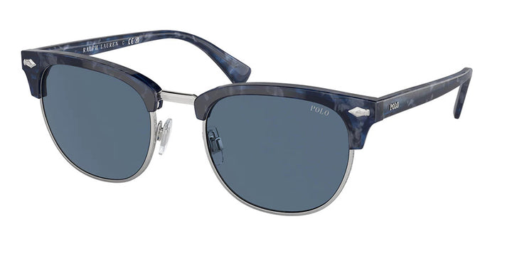 Polo Ralph Lauren - PH0022