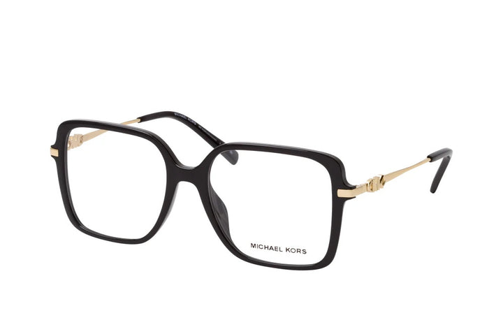 Michael Kors - MK 4095U