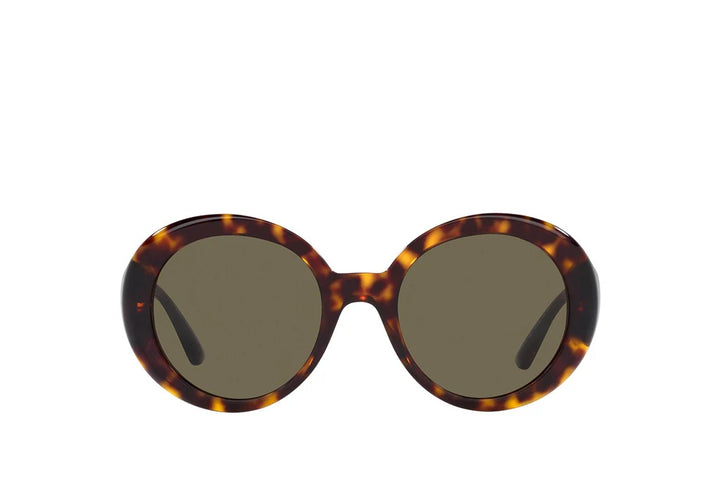 Versace -  VE005