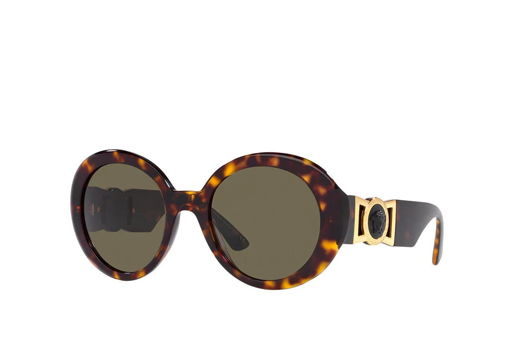 Versace -  VE005