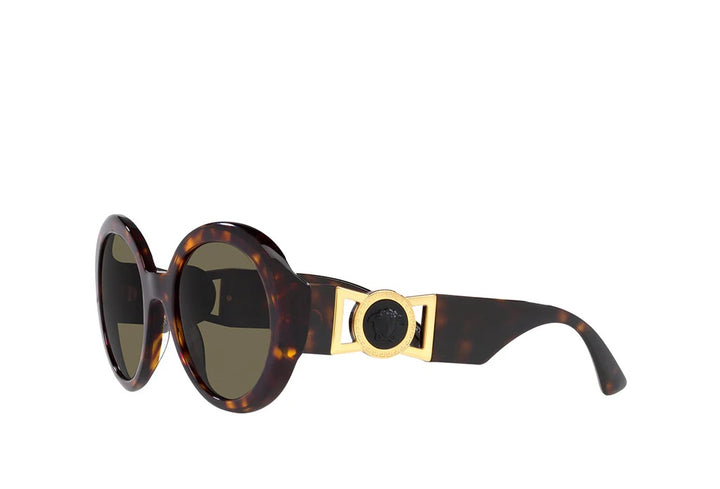 Versace -  VE005