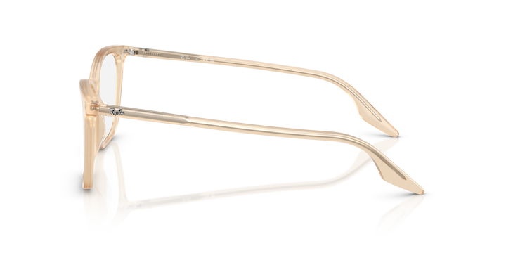 Ray-Ban 0RX5422 Opal Natural 54