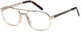 Carducci - CD7111 (Comfort Bridge)