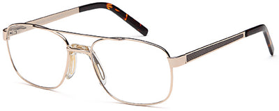 Carducci - CD7111 (Comfort Bridge)