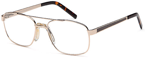 Carducci - CD7111 (Comfort Bridge)