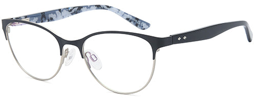 Carducci - CD7187