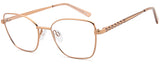 Carducci - CD7187