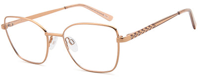 Carducci - CD7187