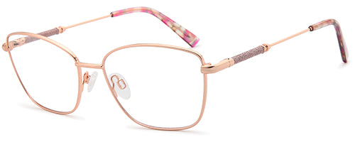Carducci - CD7183