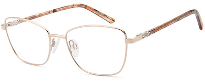 Carducci - CD7187