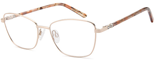 Carducci - CD7187
