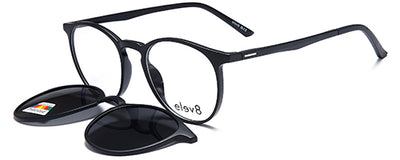 Elev-8- CLIP906