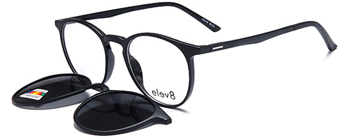 Elev-8- CLIP906