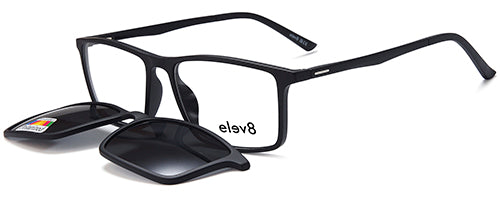 Elev-8- CLIP909
