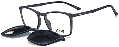 Elev-8- CLIP910