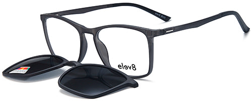Elev-8- CLIP910