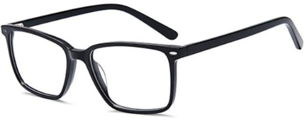 BR-243 Multi Colour