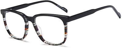 Brooklyn - DB9951