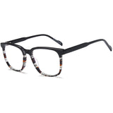 Brooklyn - DB9951