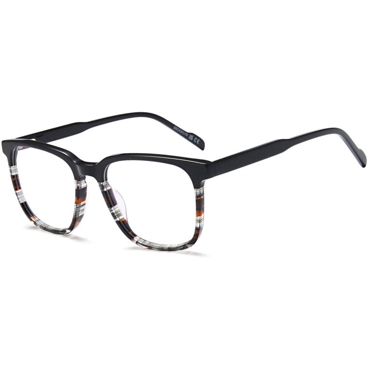 Brooklyn - DB9951
