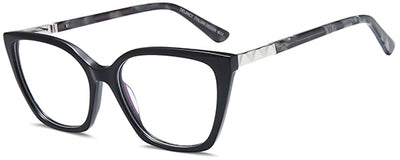 Carducci - CD7193