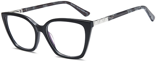 Carducci - CD7193