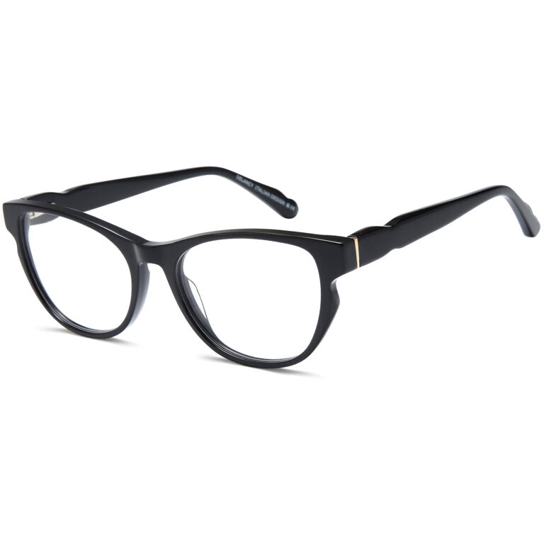 DELANCY DEL206