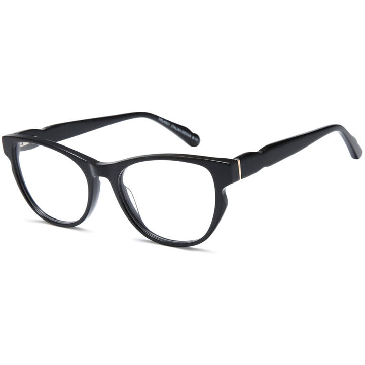 DELANCY DEL206