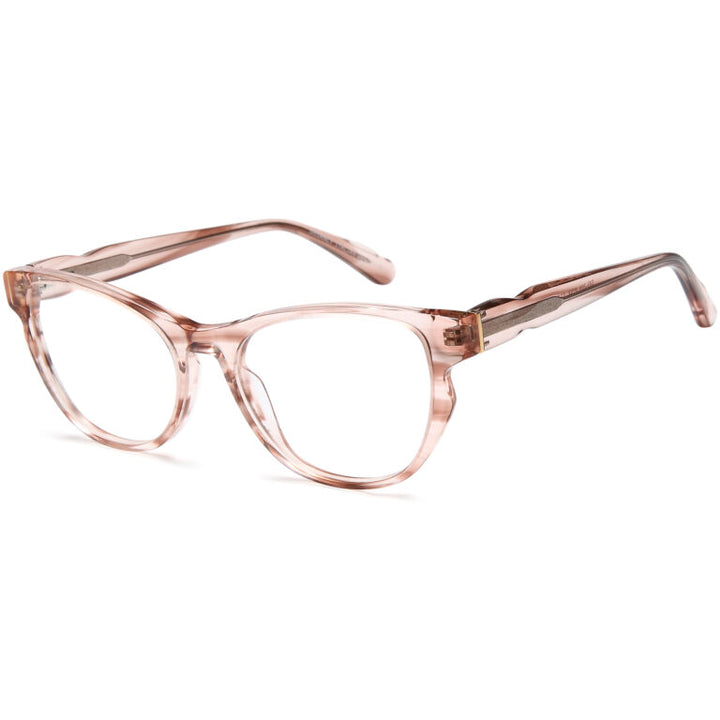 DELANCY DEL206