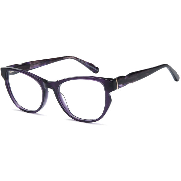 DELANCY DEL206