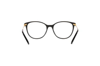 Dolce & Gabbana DG3363 Unisex Glasses Frame