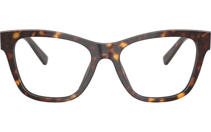Dolce & Gabbana DG3430 Unisex Glasses Frame