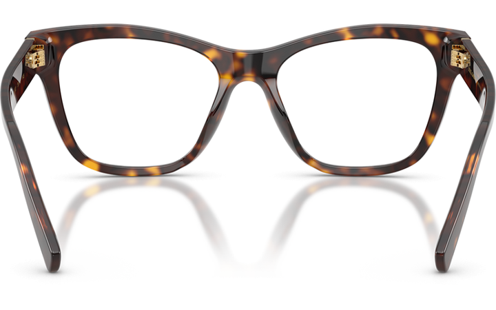 Dolce & Gabbana DG3430 Unisex Glasses Frame