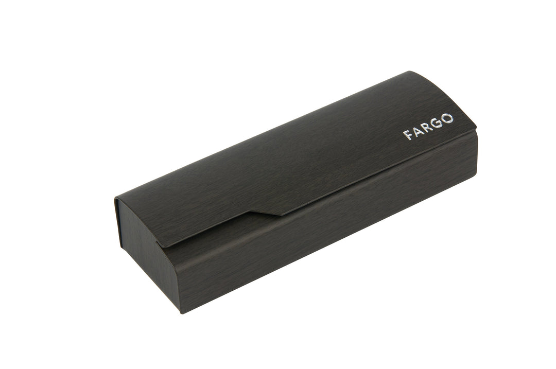 Fargo Case ONLY