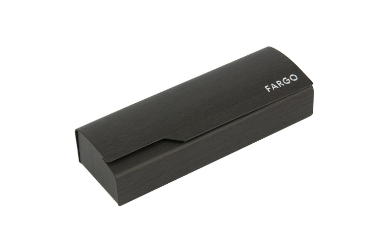 Fargo Case ONLY