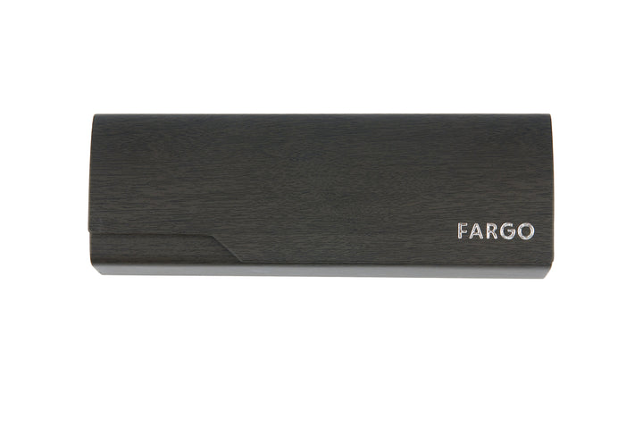 Fargo Case ONLY