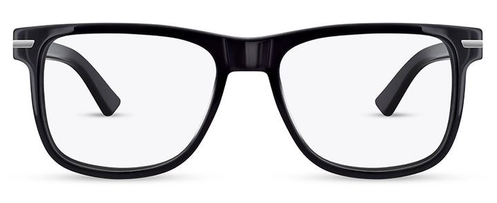 Range Rover RR3055A eyeglasses in Black
